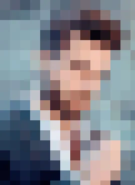 多多28