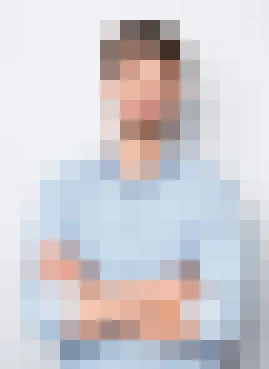 多多28