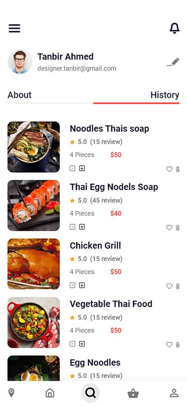 多多28